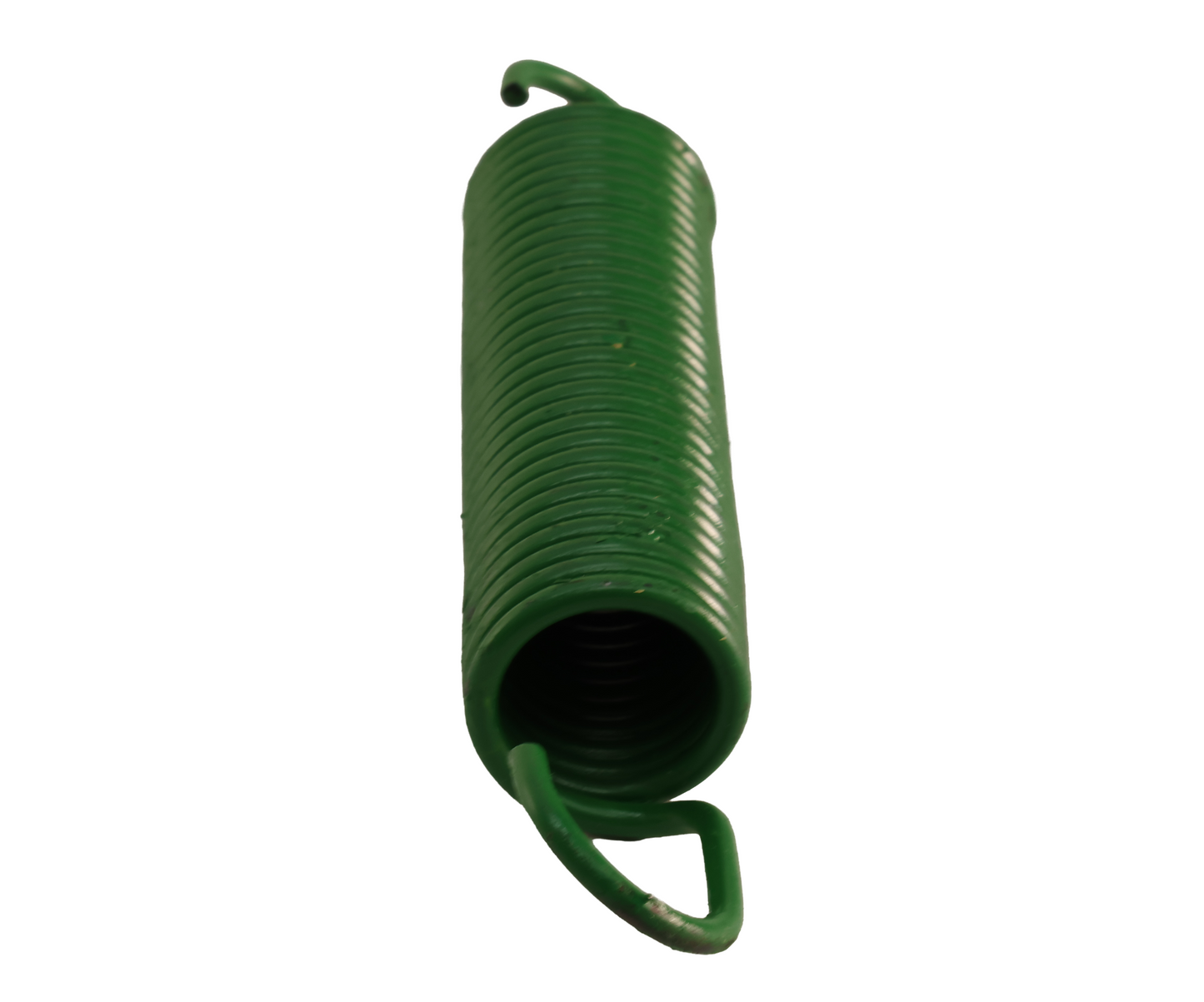 John Deere Original Equipment Extension Spring - E10086