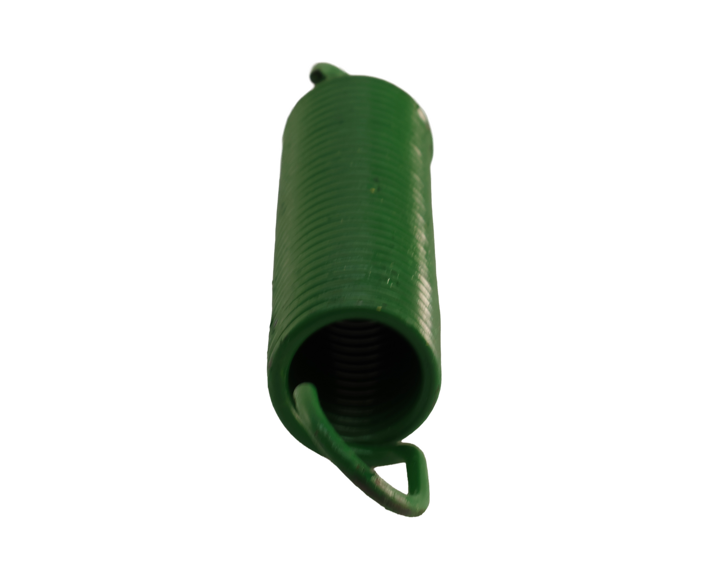 John Deere Original Equipment Extension Spring - E10086