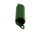 John Deere Original Equipment Extension Spring - E10086