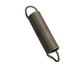 John Deere Original Equipment Extension Spring - E78684