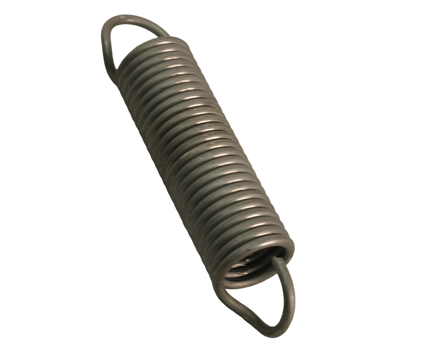 John Deere Original Equipment Extension Spring - E78684