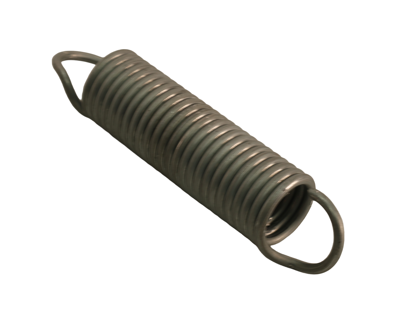 John Deere Original Equipment Extension Spring - E78684