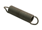 John Deere Original Equipment Extension Spring - E78684