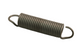 John Deere Original Equipment Extension Spring - E78684