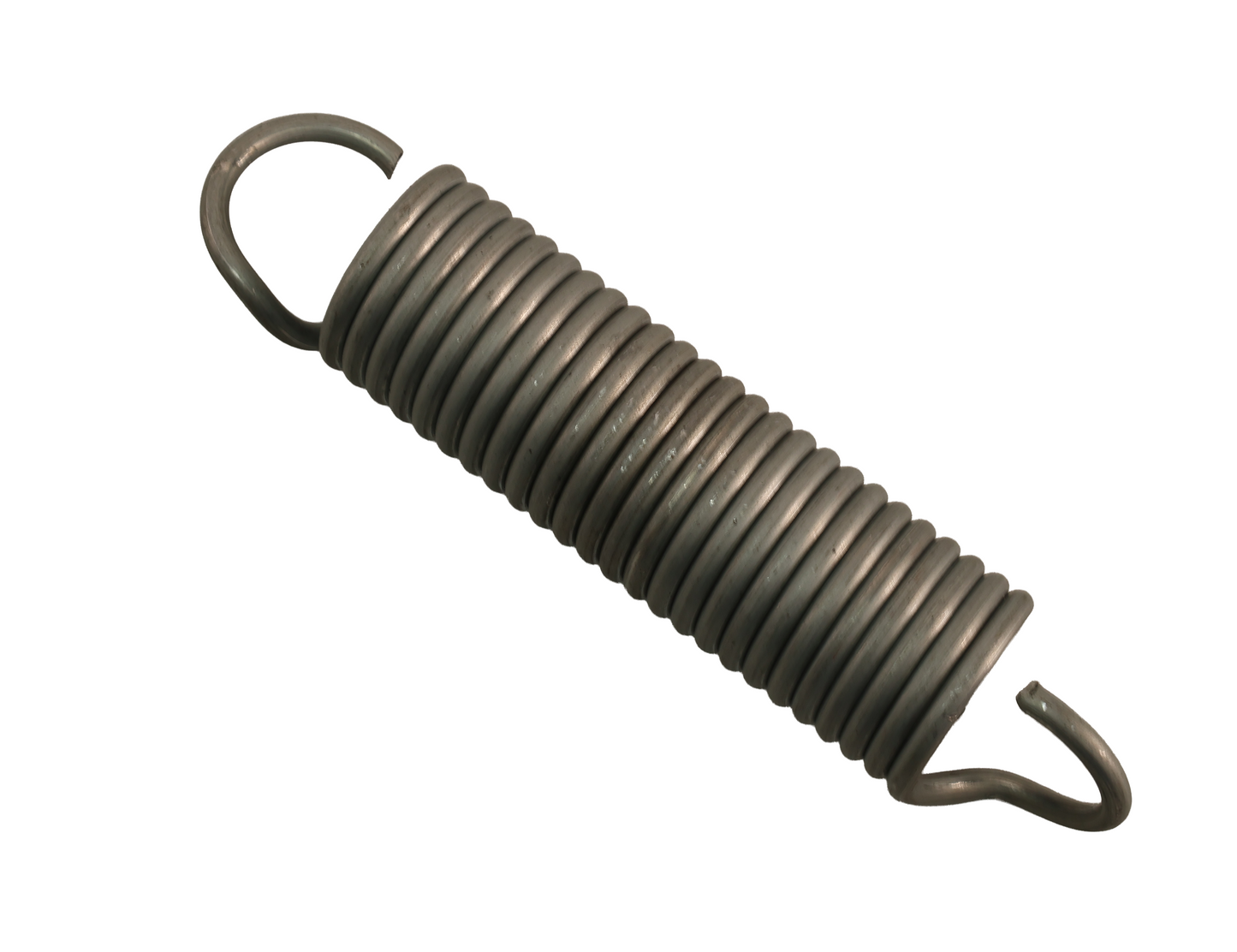 John Deere Original Equipment Extension Spring - E78684