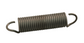John Deere Original Equipment Extension Spring - E78684