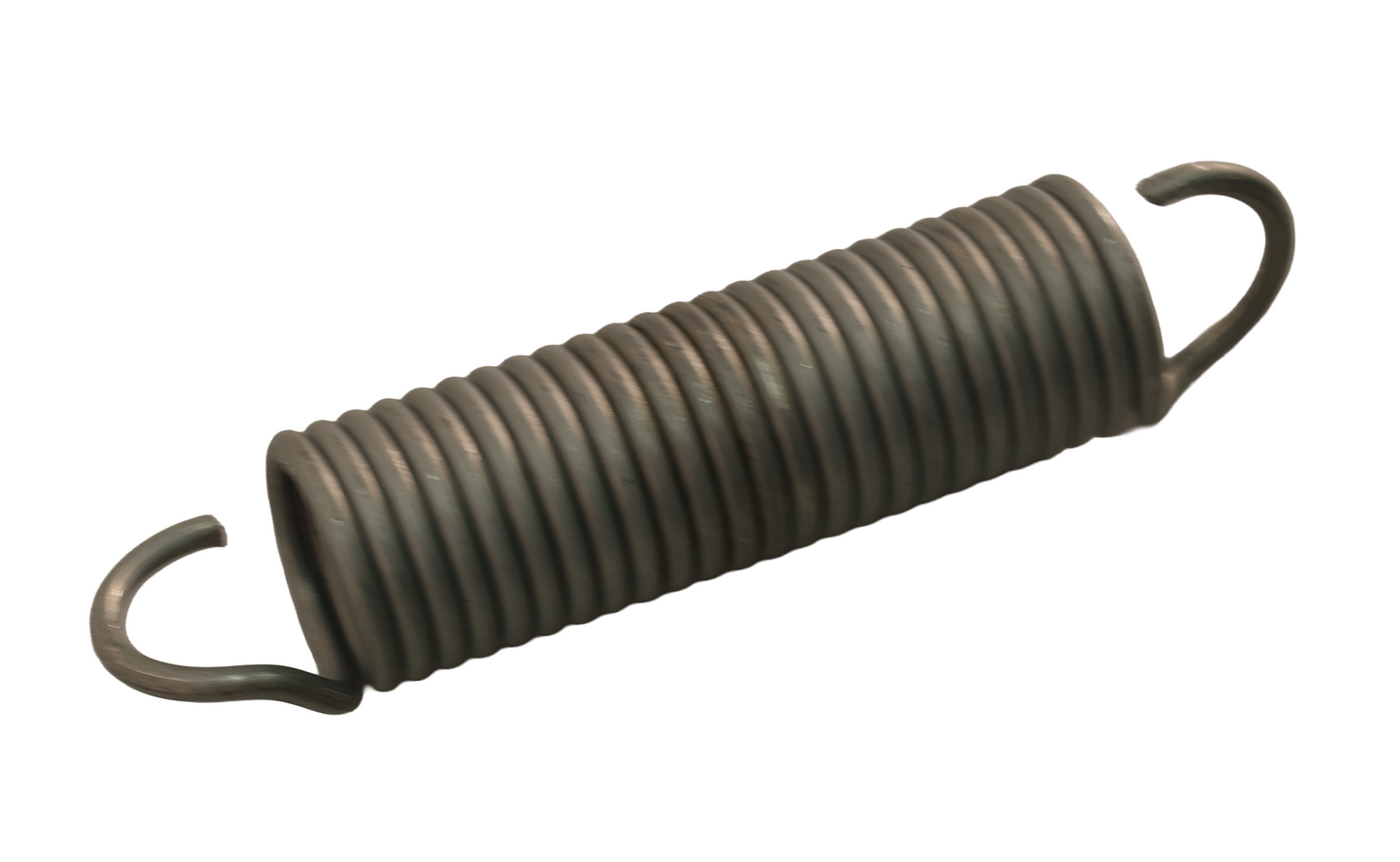 John Deere Original Equipment Extension Spring - E78684