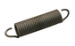 John Deere Original Equipment Extension Spring - E78684