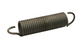 John Deere Original Equipment Extension Spring - E78684