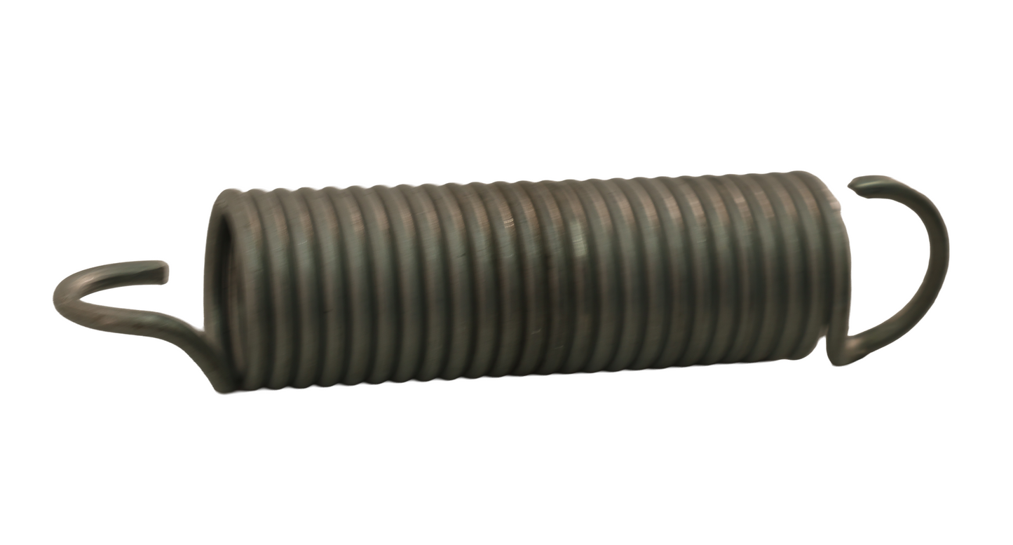 John Deere Original Equipment Extension Spring - E78684