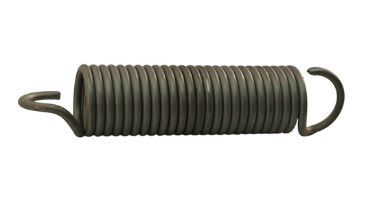 John Deere Original Equipment Extension Spring - E78684
