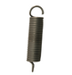 John Deere Original Equipment Extension Spring - E78684