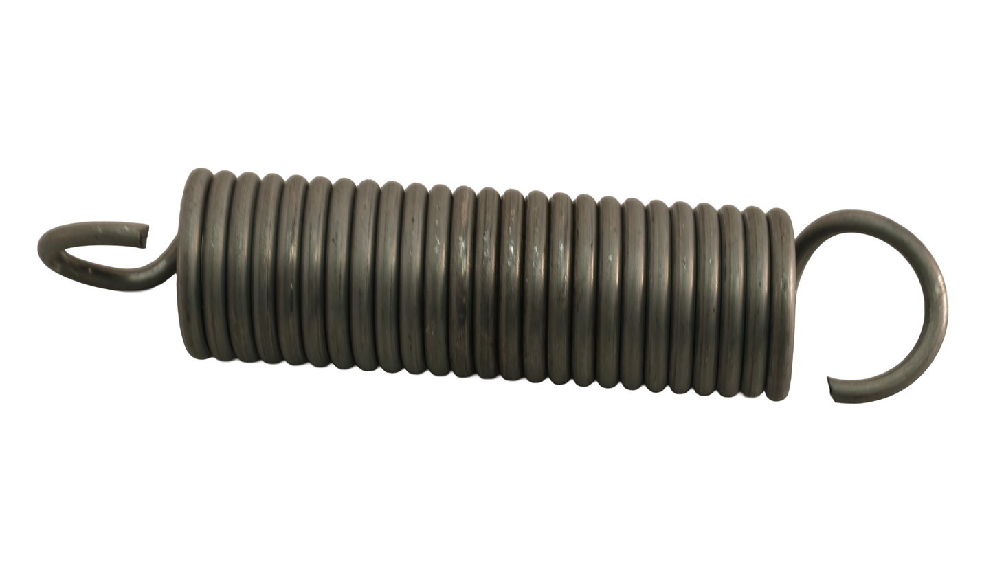John Deere Original Equipment Extension Spring - E78684