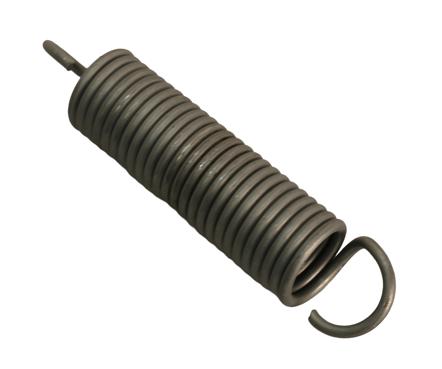 John Deere Original Equipment Extension Spring - E78684