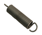 John Deere Original Equipment Extension Spring - E78684