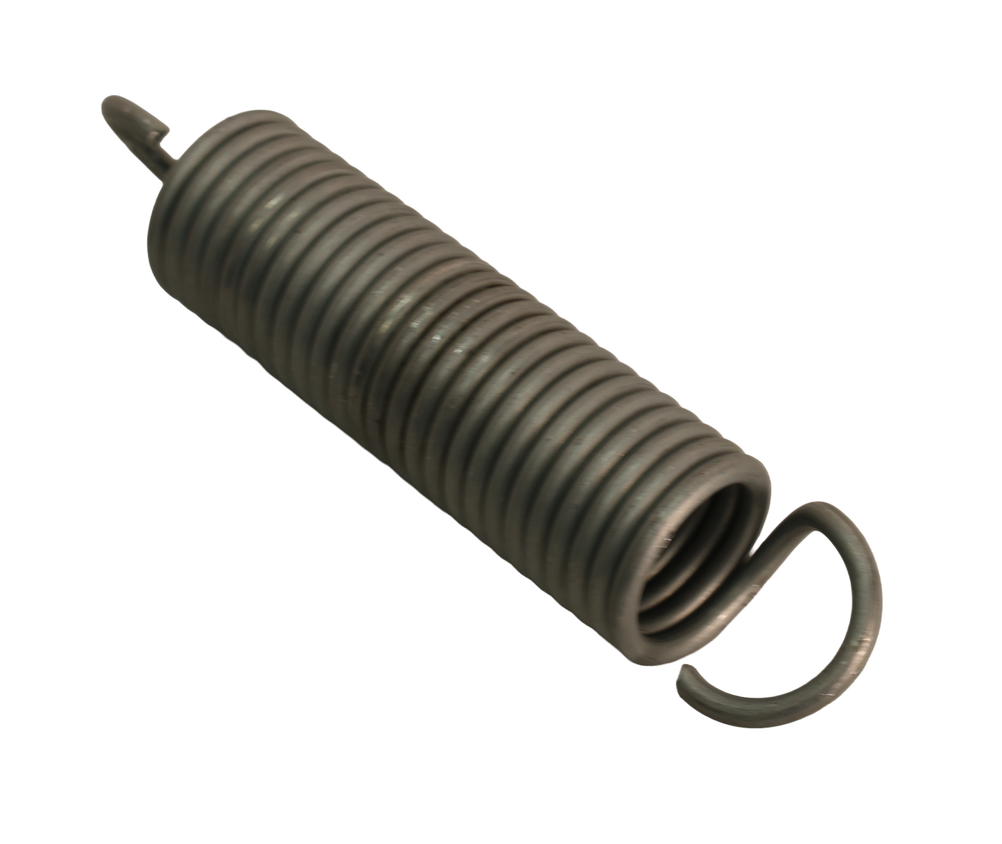 John Deere Original Equipment Extension Spring - E78684