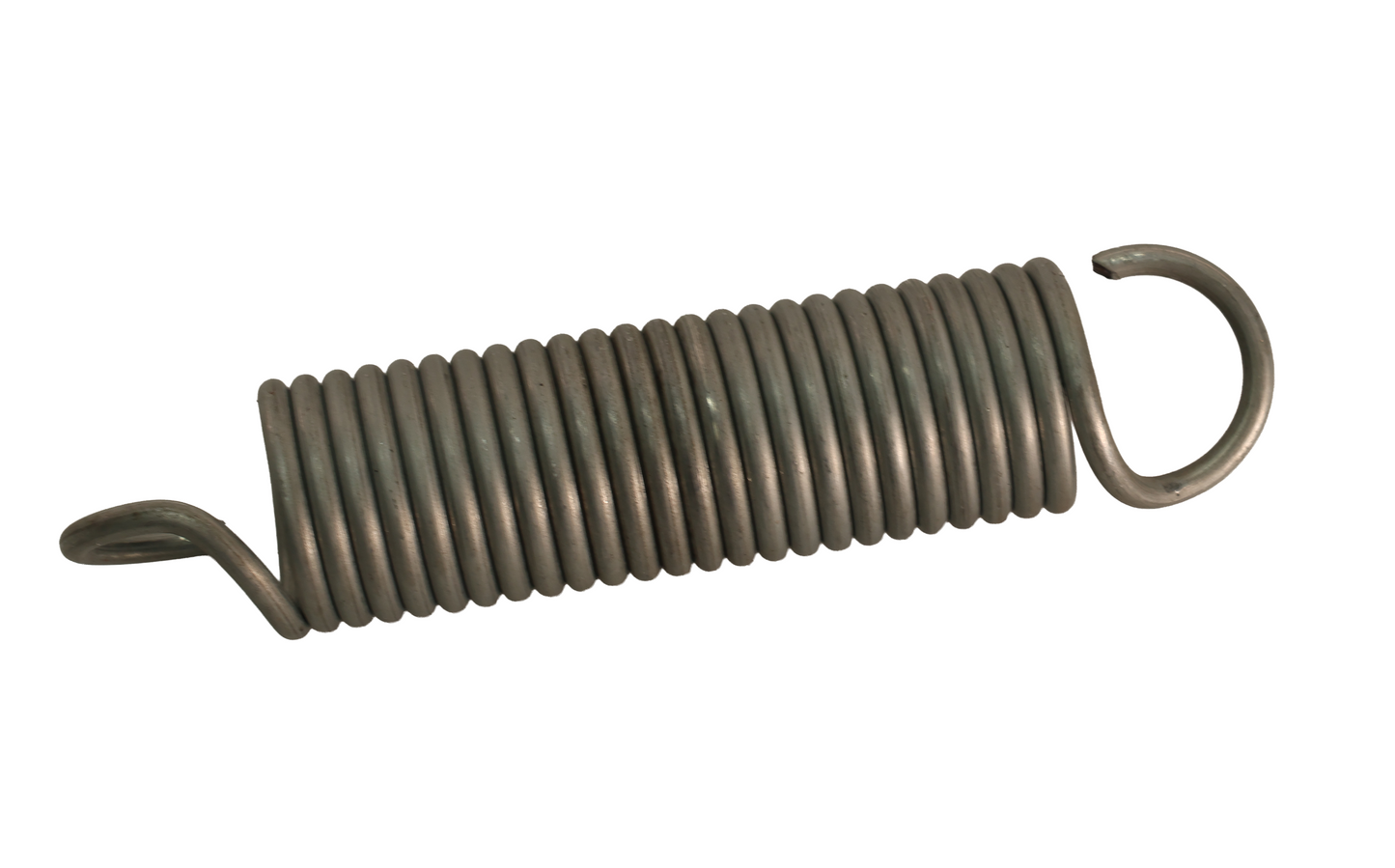 John Deere Original Equipment Extension Spring - E78684
