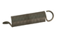 John Deere Original Equipment Extension Spring - E78684