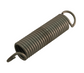 John Deere Original Equipment Extension Spring - E78684