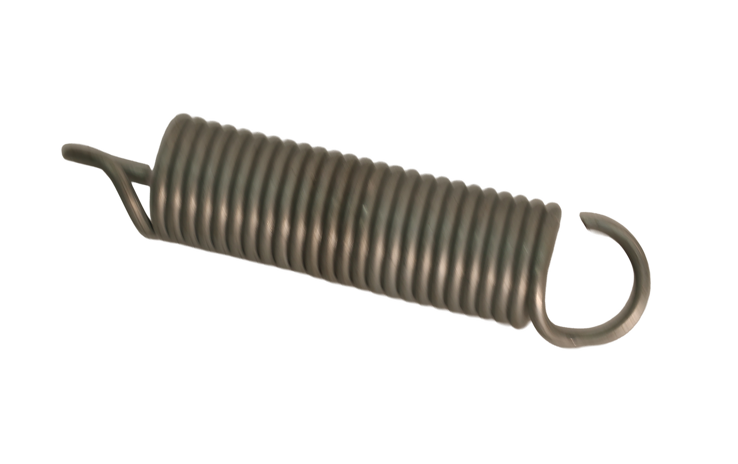 John Deere Original Equipment Extension Spring - E78684