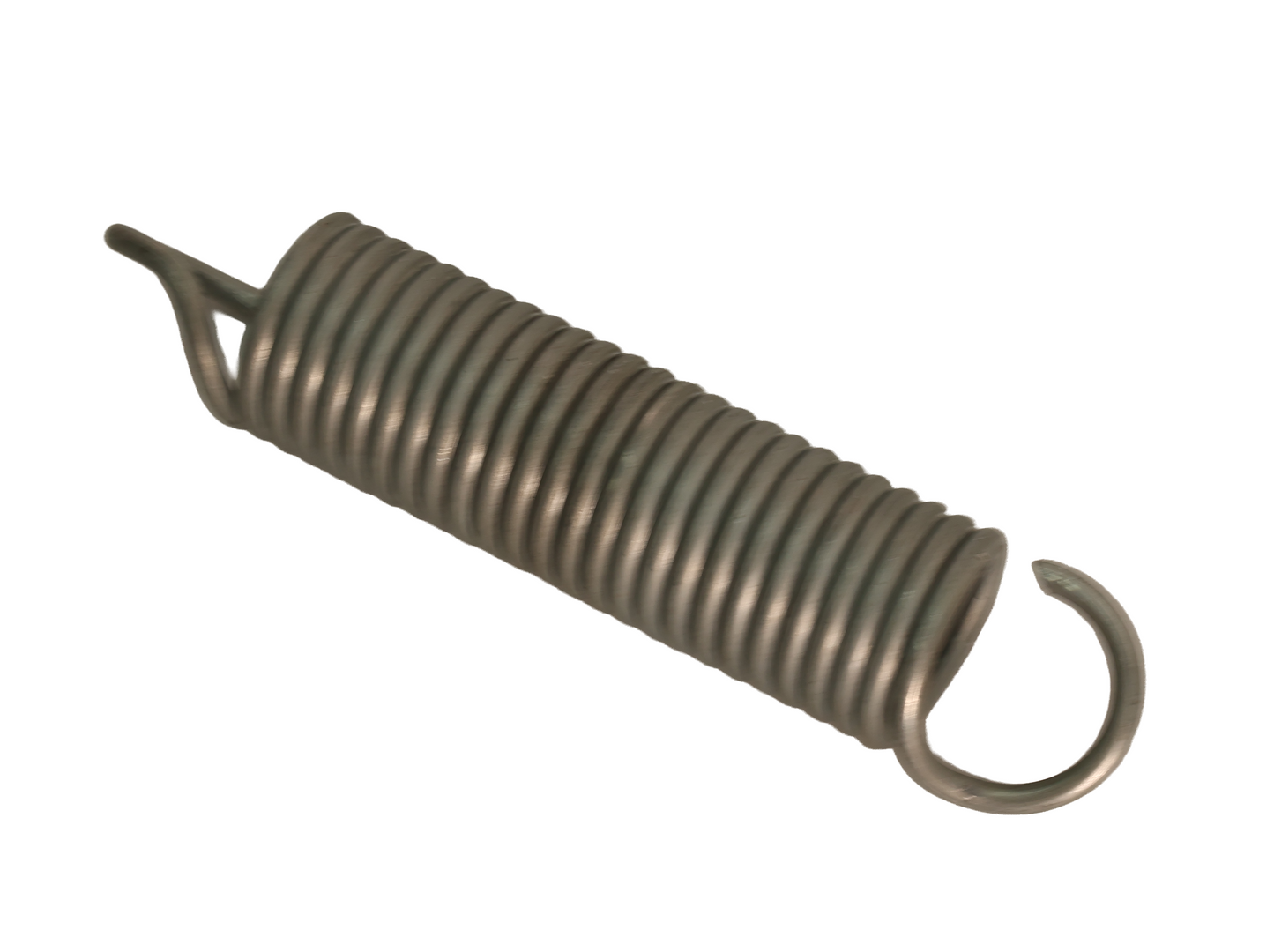 John Deere Original Equipment Extension Spring - E78684