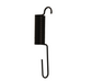 John Deere Original Equipment Extension Spring - M115862