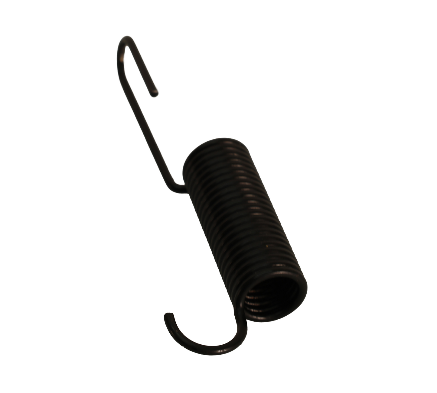 John Deere Original Equipment Extension Spring - M115862