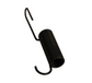 John Deere Original Equipment Extension Spring - M115862