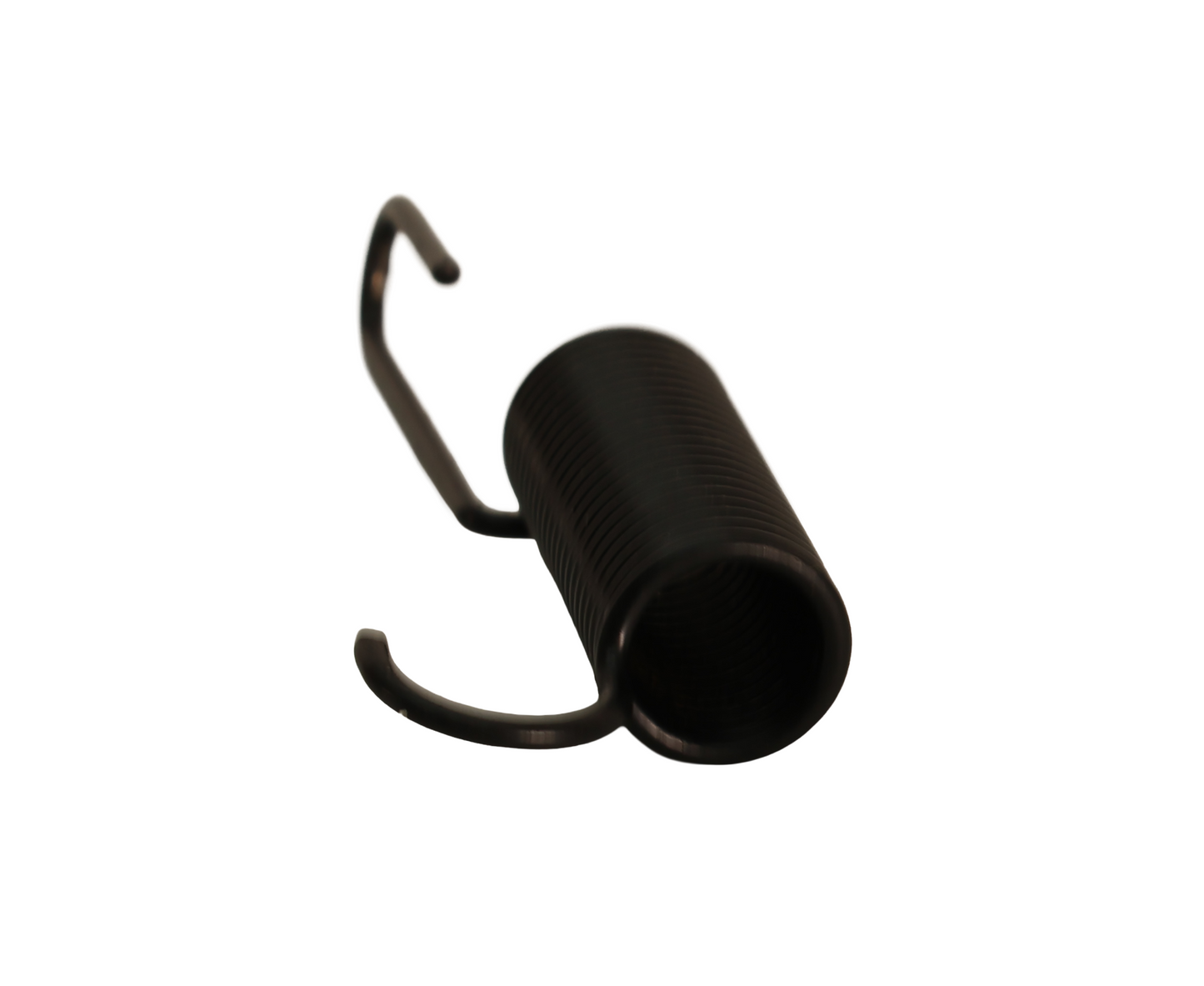 John Deere Original Equipment Extension Spring - M115862