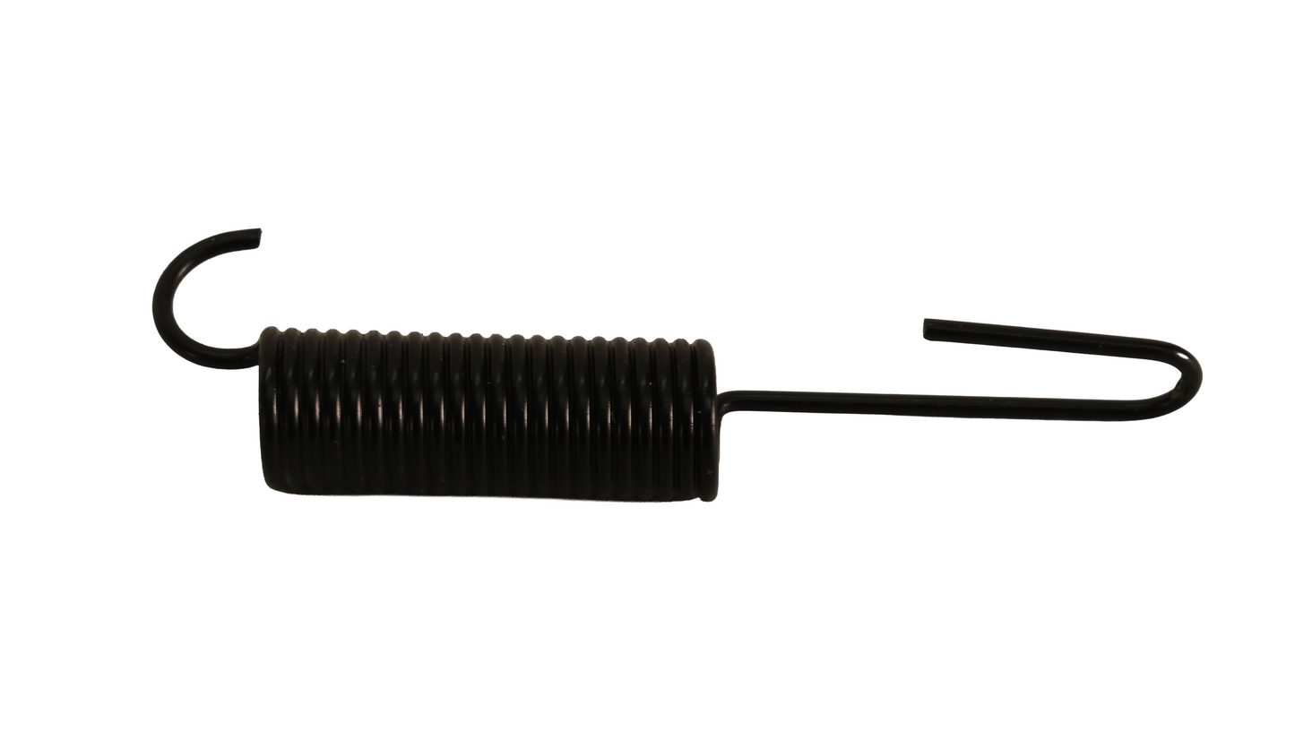 John Deere Original Equipment Extension Spring - M115862