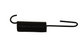 John Deere Original Equipment Extension Spring - M115862