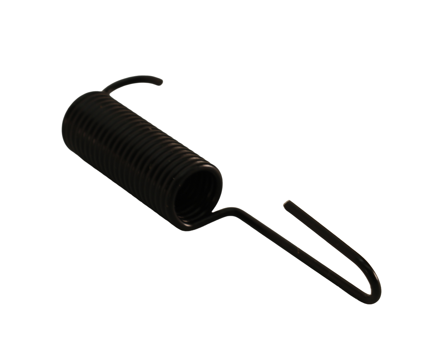 John Deere Original Equipment Extension Spring - M115862