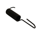 John Deere Original Equipment Extension Spring - M115862