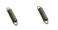 John Deere Original Equipment Extension Spring - E78684