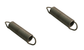 John Deere Original Equipment Extension Spring - E78684