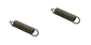 John Deere Original Equipment Extension Spring - E78684