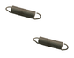 John Deere Original Equipment Extension Spring - E78684