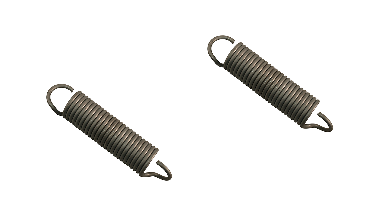 John Deere Original Equipment Extension Spring - E78684