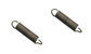 John Deere Original Equipment Extension Spring - E78684