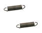 John Deere Original Equipment Extension Spring - E78684