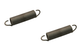 John Deere Original Equipment Extension Spring - E78684