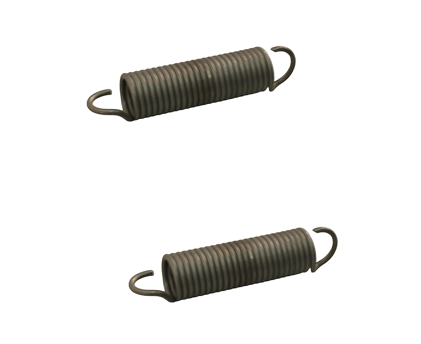 John Deere Original Equipment Extension Spring - E78684