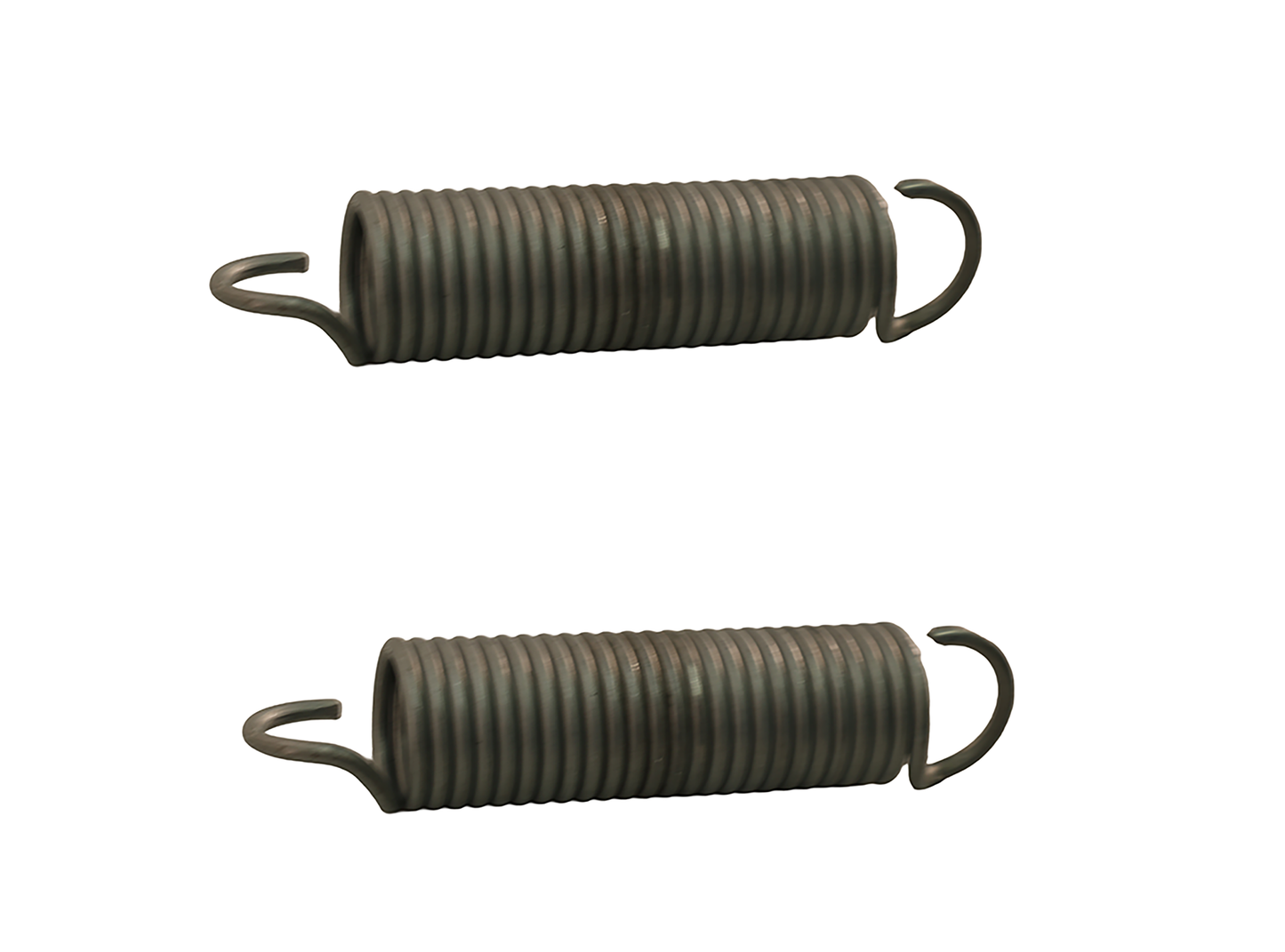 John Deere Original Equipment Extension Spring - E78684