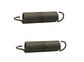John Deere Original Equipment Extension Spring - E78684