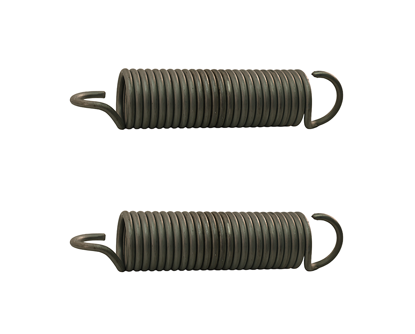 John Deere Original Equipment Extension Spring - E78684