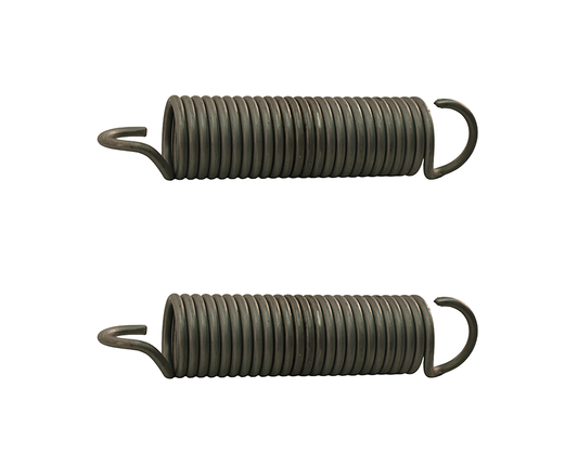 John Deere Original Equipment Extension Spring - E78684