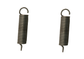 John Deere Original Equipment Extension Spring - E78684