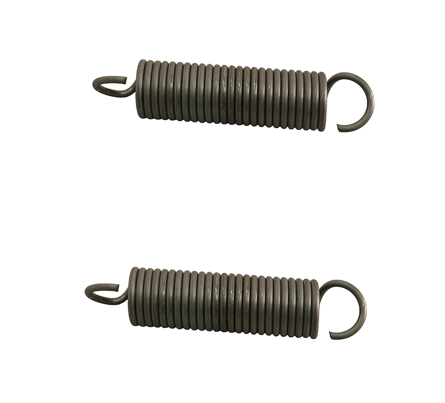 John Deere Original Equipment Extension Spring - E78684
