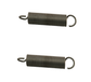 John Deere Original Equipment Extension Spring - E78684