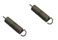 John Deere Original Equipment Extension Spring - E78684